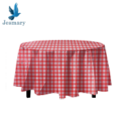 KHĂN TRẢI BÀN SỌC ĐẸP GIÁ RẺ